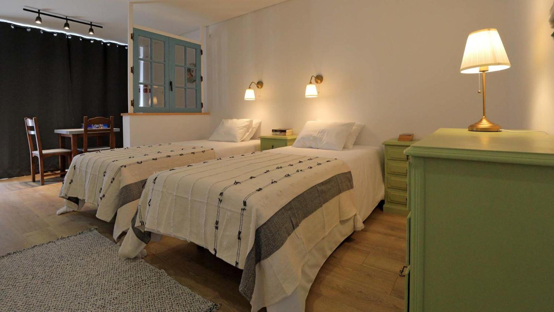 Quinta Ecologica Da Peneda Agroturismo By Peneda Ecofarm Arcos de Valdevez Dış mekan fotoğraf